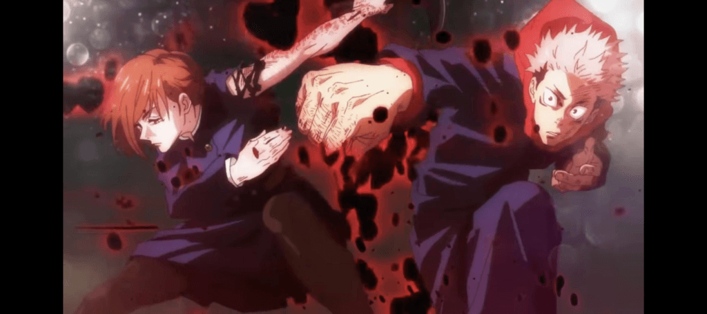 Chapter 268