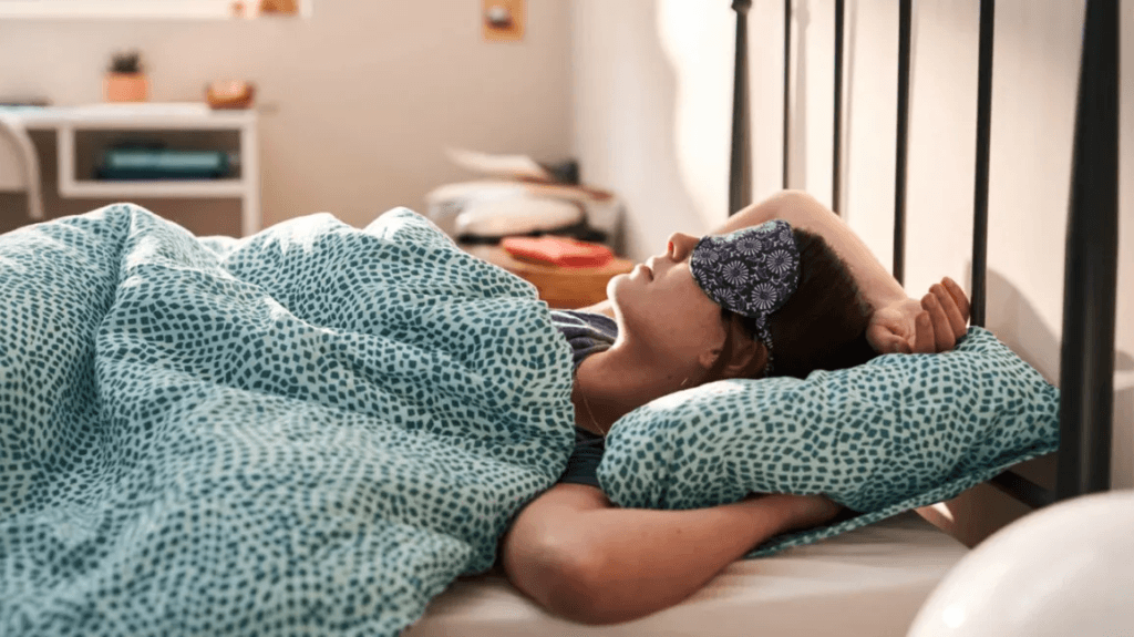 Art of Self-care