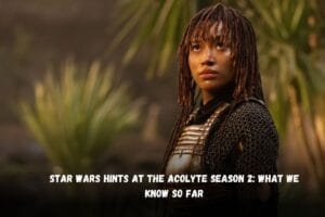 Acolyte