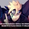 Boruto