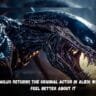 Alien