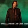 John Wick