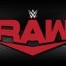 WWE Raw