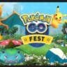 Pokemon GO Verifies Remedies for Issues with GO Fest 2024