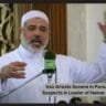 Iran Arrests Several in Pursuit of Suspects in Leader of Hamas Killing