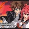 The Top 10 Ecchi Anime Series You Must Watch