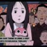 Exploring Dark Themes in Anime: A Deep Dive into Psychological Thrillers