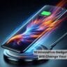 10 Innovative Gadgets That Will Change Your Life