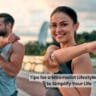 Tips for a Minimalist Lifestyle: How to Simplify Your Life