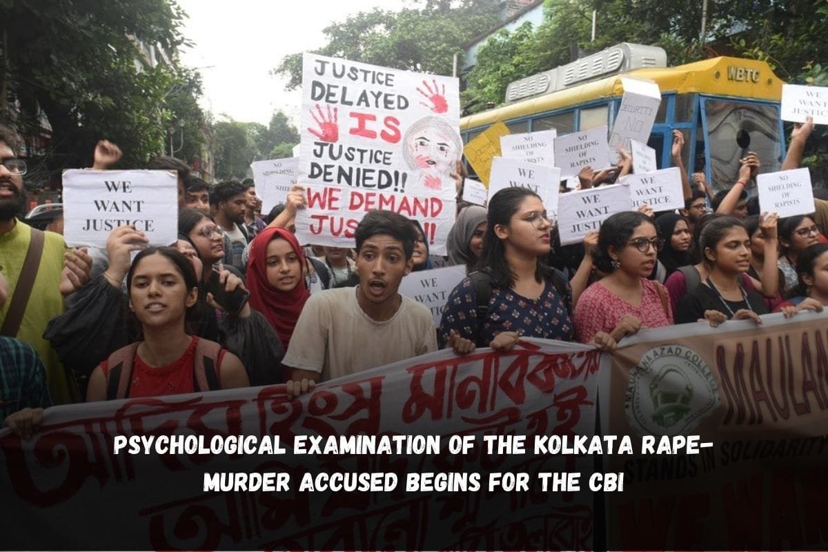 rape-murder