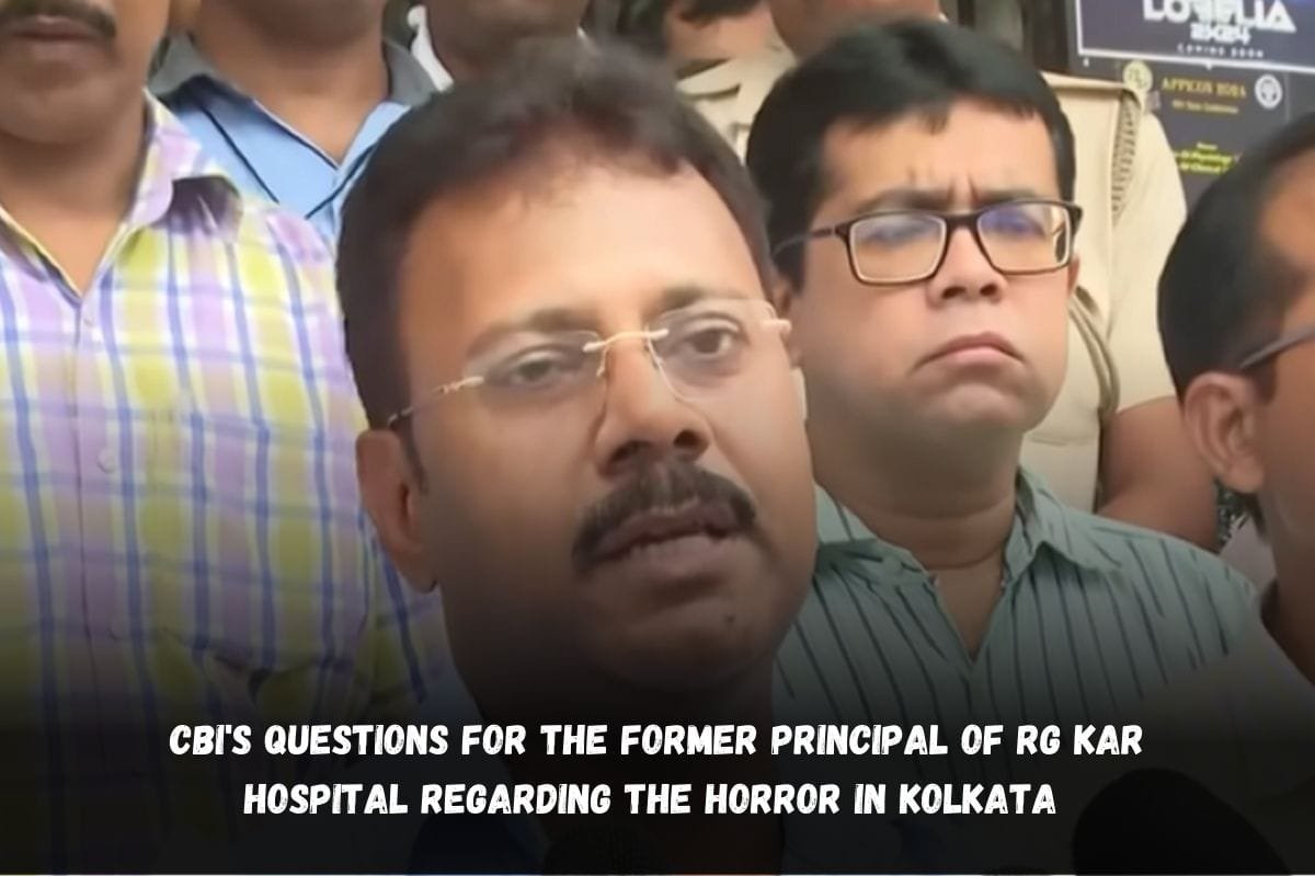 Kolkata