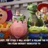 Toy Story