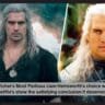 The Witcher’s Most Perilous Liam Hemsworth’s choice will give Netflix’s show the satisfying conclusion it deserves.