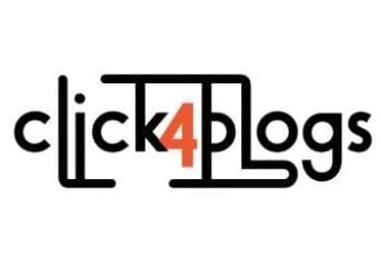 Site Icon