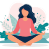 A Basic Guide to Mindfulness and Meditation for Newcomers