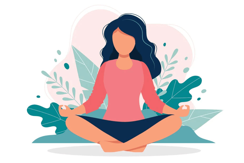A Basic Guide to Mindfulness and Meditation for Newcomers