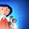 Coraline’s Theatrical Re-Release: A Big Box Office Milestone