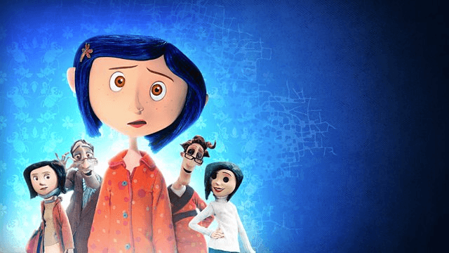 Coraline’s Theatrical Re-Release: A Big Box Office Milestone