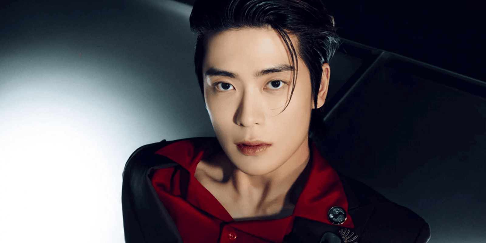 Jaehyun