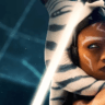 Ahsoka