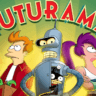 Futurama