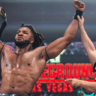 WWE