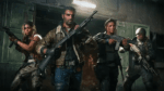 Call of Duty