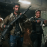 Call of Duty