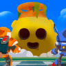Brawl Stars