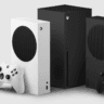Xbox Update