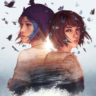 Life is Strange