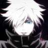 Chapter 268