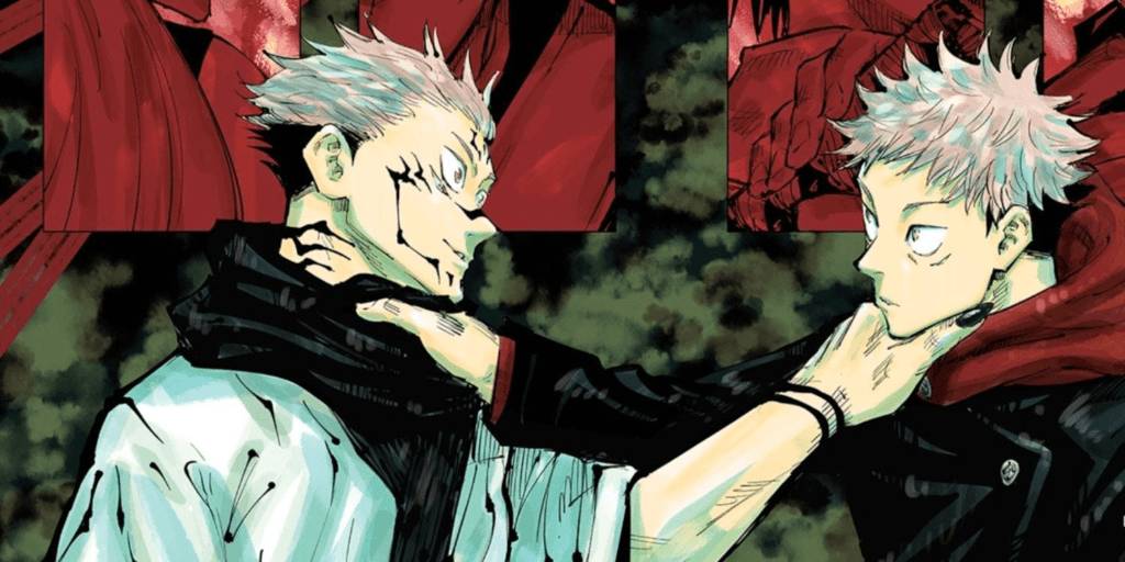 Chapter 268