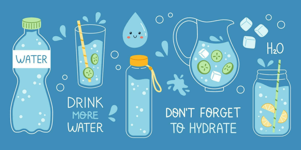 Art of Self-care