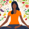 mindful eating