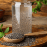 Chia Seeds