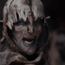 Cirdan