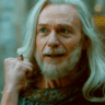 Old Elf