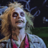 Beetlejuice 2