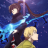 Tower of God