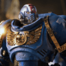 Warhammer