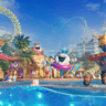 Planet Coaster 2