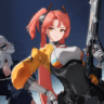 Fate Trigger