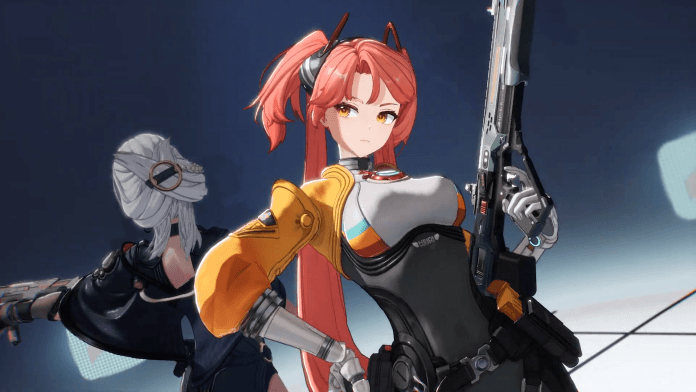 Fate Trigger
