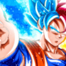 Vegito