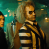 Beetlejuice 2