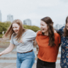 Simple Ways to Boost Joy in Daily Life : The Science of Happiness 2024