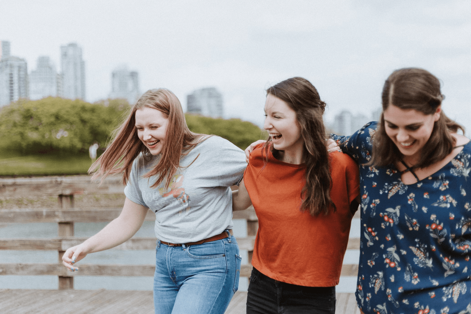 Simple Ways to Boost Joy in Daily Life : The Science of Happiness 2024
