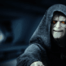 Sith Lord