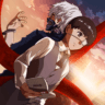 Tokyo Ghoul